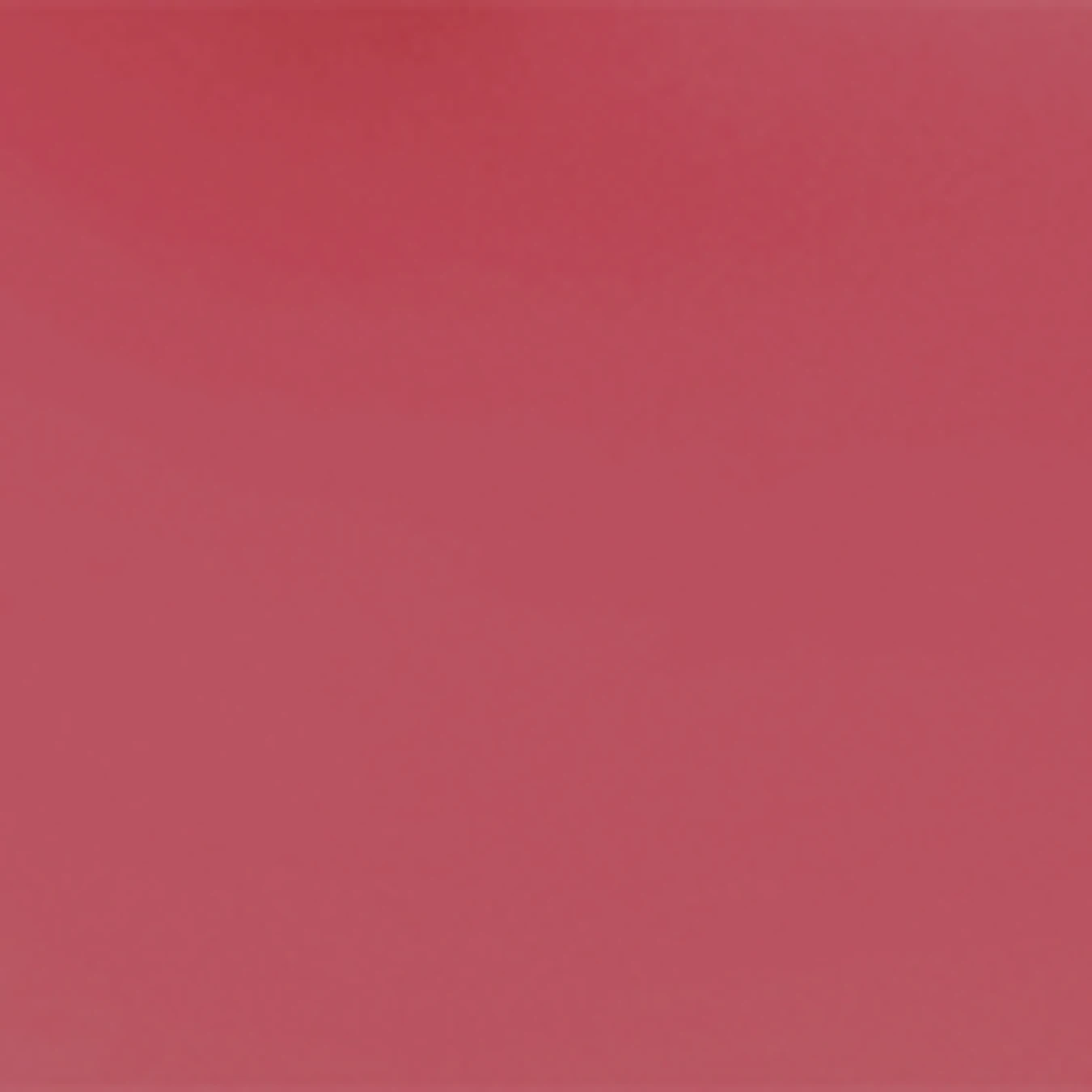 Жидкая матовая помада Instant Colour Matte Liquid Lip Colour KIKO MILANO модель KM0020103400844 Фото