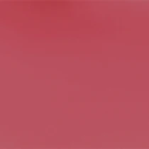 Жидкая матовая помада Instant Colour Matte Liquid Lip Colour KIKO MILANO модель KM0020103400844 Фото
