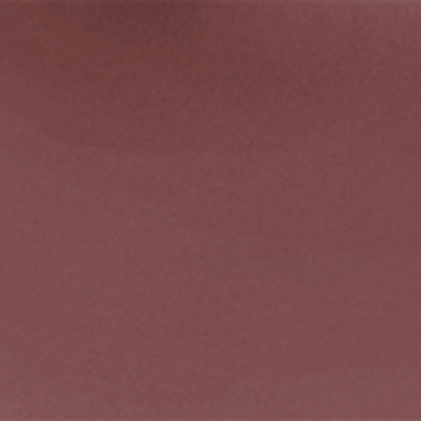Жидкая матовая помада Instant Colour Matte Liquid Lip Colour KIKO MILANO модель KM0020103400944 Фото