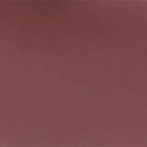 Жидкая матовая помада Instant Colour Matte Liquid Lip Colour KIKO MILANO модель KM0020103400944 Фото