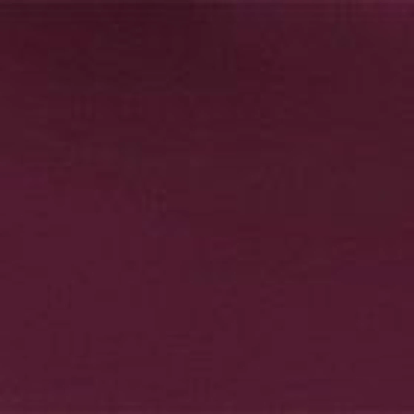 Жидкая матовая помада Instant Colour Matte Liquid Lip Colour KIKO MILANO модель KM0020103401044 Фото