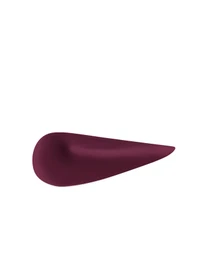 Жидкая матовая помада Instant Colour Matte Liquid Lip Colour KIKO MILANO модель KM0020103401044 Фото