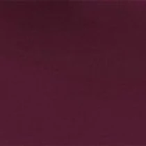 Жидкая матовая помада Instant Colour Matte Liquid Lip Colour KIKO MILANO модель KM0020103401044 Фото