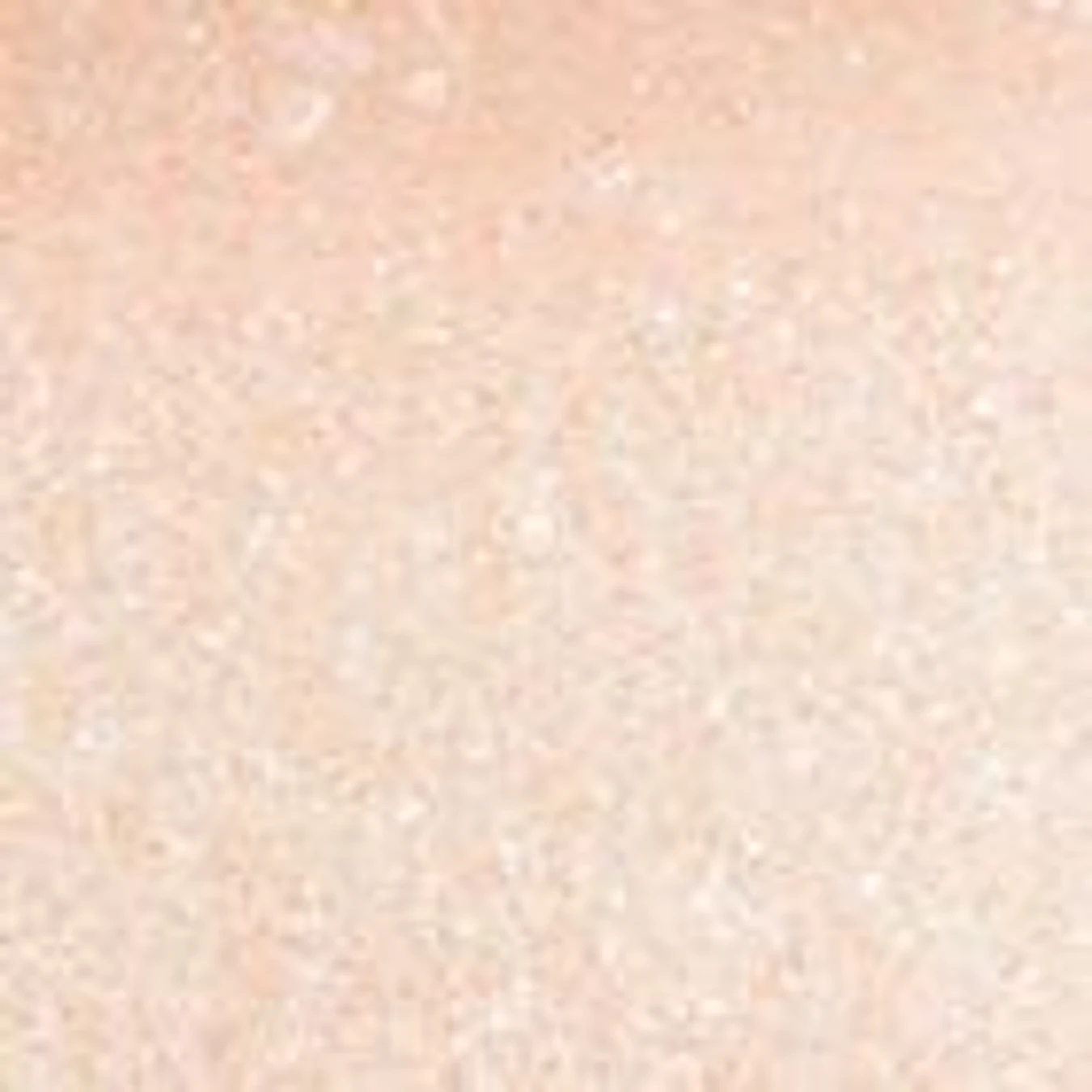 Блеск для губ 3D Hydra Lipgloss KIKO MILANO модель KM0020201800244 Фото