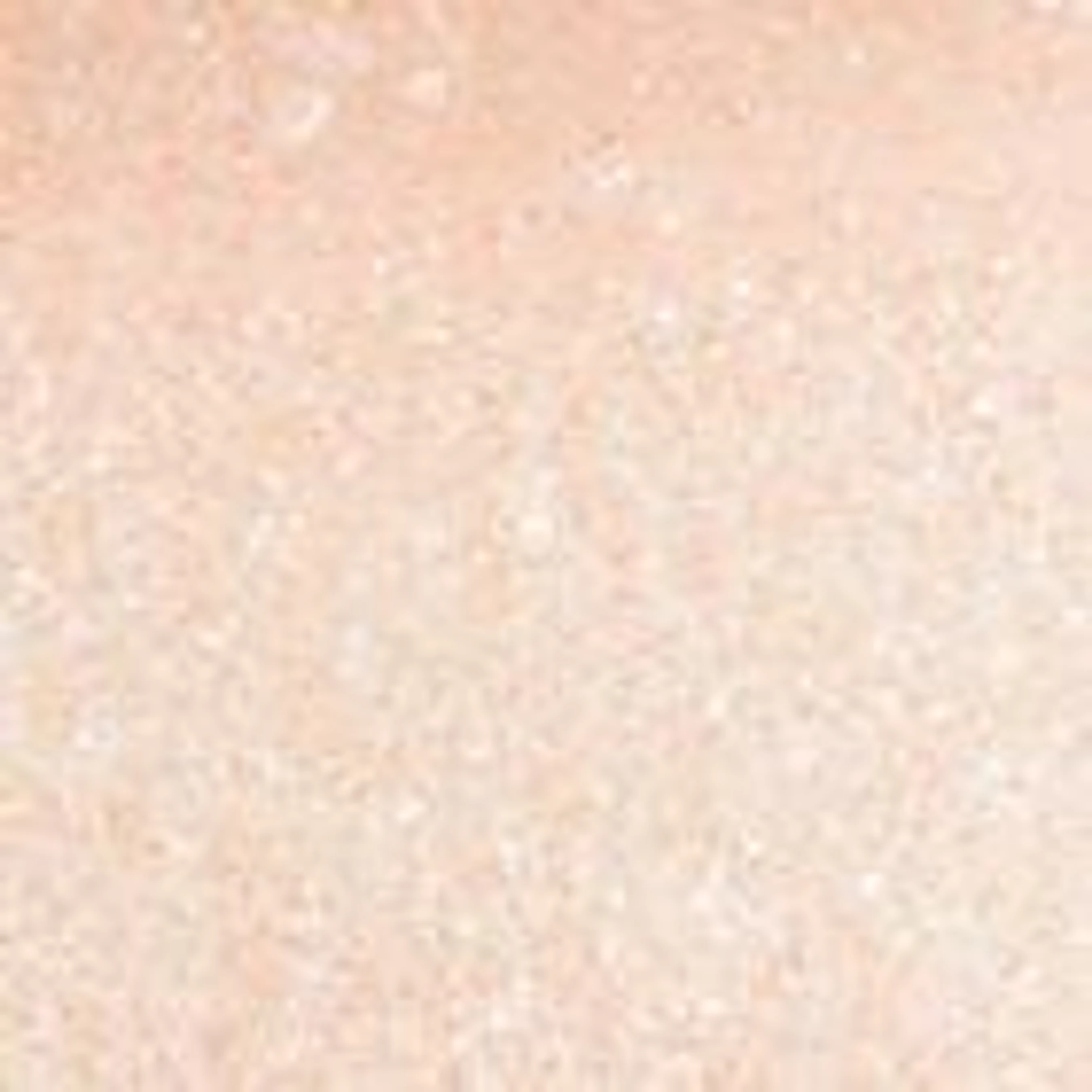 Блиск для губ KIKO MILANO 3D Hydra Lipgloss, відтінок 02 Natural Beige фото 3