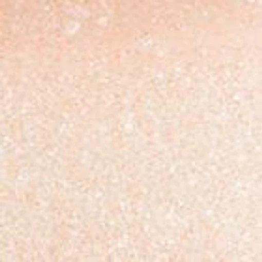 Блиск для губ KIKO MILANO 3D Hydra Lipgloss, відтінок 02 Natural Beige фото 3