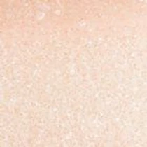 Блеск для губ 3D Hydra Lipgloss KIKO MILANO модель KM0020201800244 Фото