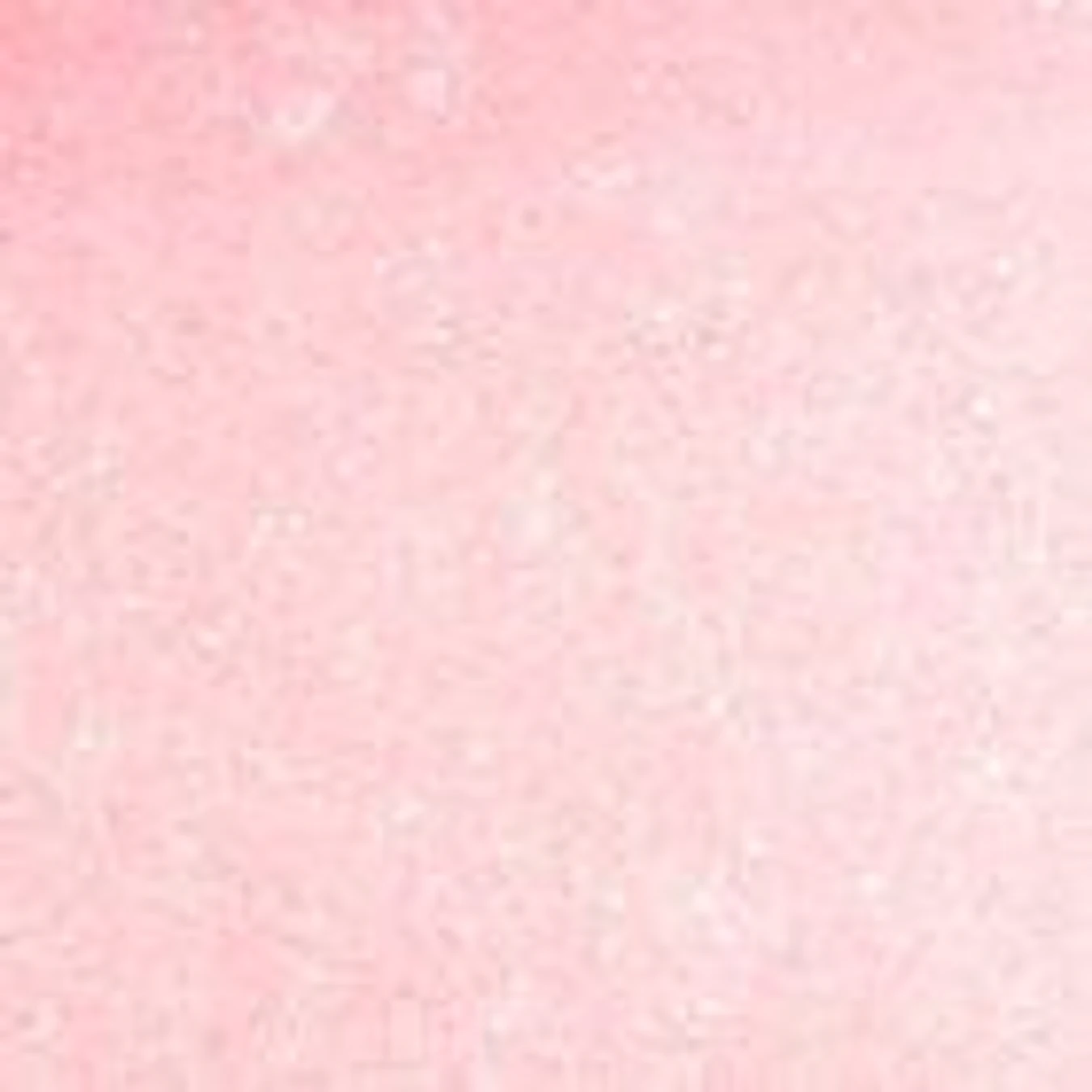Блеск для губ 3D Hydra Lipgloss KIKO MILANO модель KM0020201800744 Блеск для губ 3D Hydra Lipgloss KIKO MILANO модель KM0020201800744 Фото