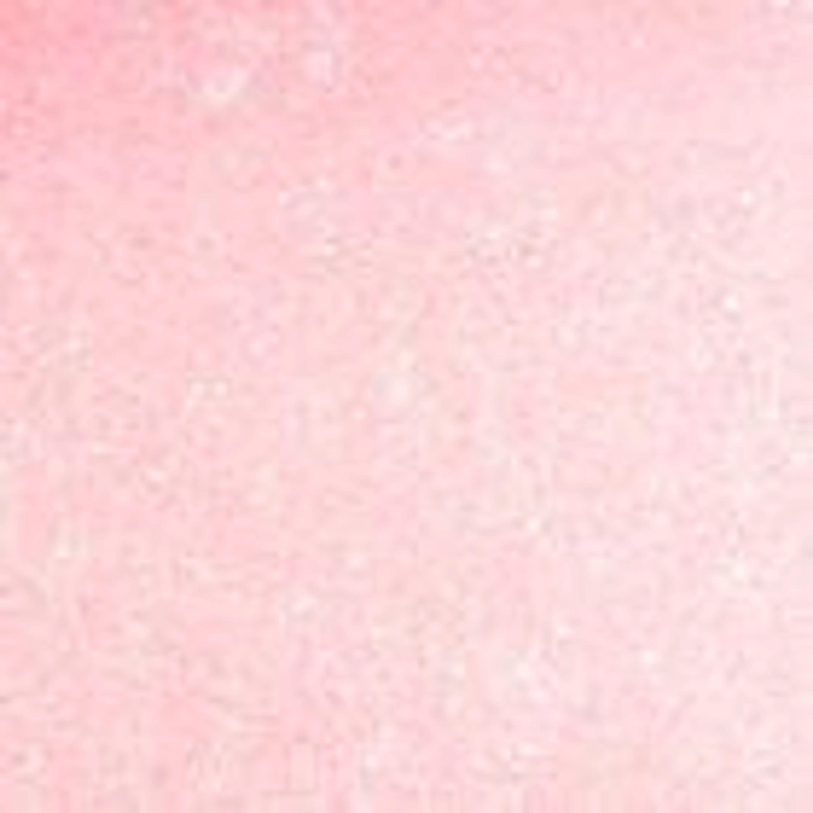 Блиск для губ KIKO MILANO 3D Hydra Lipgloss, відтінок 07 Pink Magnolia фото 3