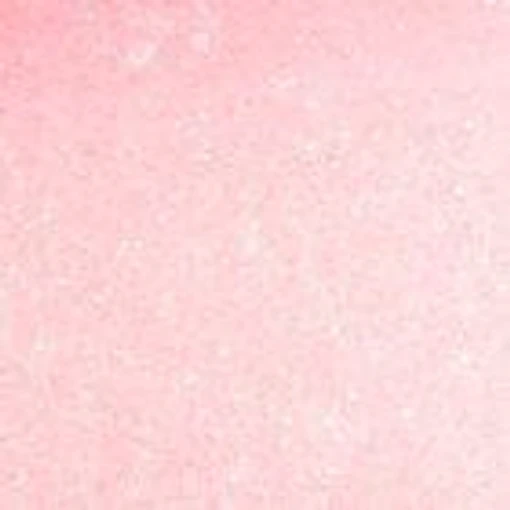 Блиск для губ KIKO MILANO 3D Hydra Lipgloss, відтінок 07 Pink Magnolia фото 3