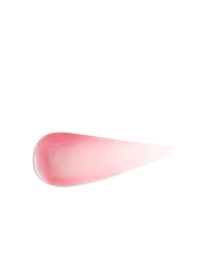 Блиск для губ 3D Hydra Lipgloss KIKO MILANO модель KM0020201800744 Блиск для губ 3D Hydra Lipgloss KIKO MILANO модель KM0020201800744 Фото