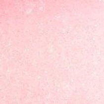 Блеск для губ 3D Hydra Lipgloss KIKO MILANO модель KM0020201800744 Фото