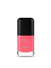Лак для ногтей Smart Fast Dry Nail Lacquer KIKO MILANO модель KM000000017065B Фото