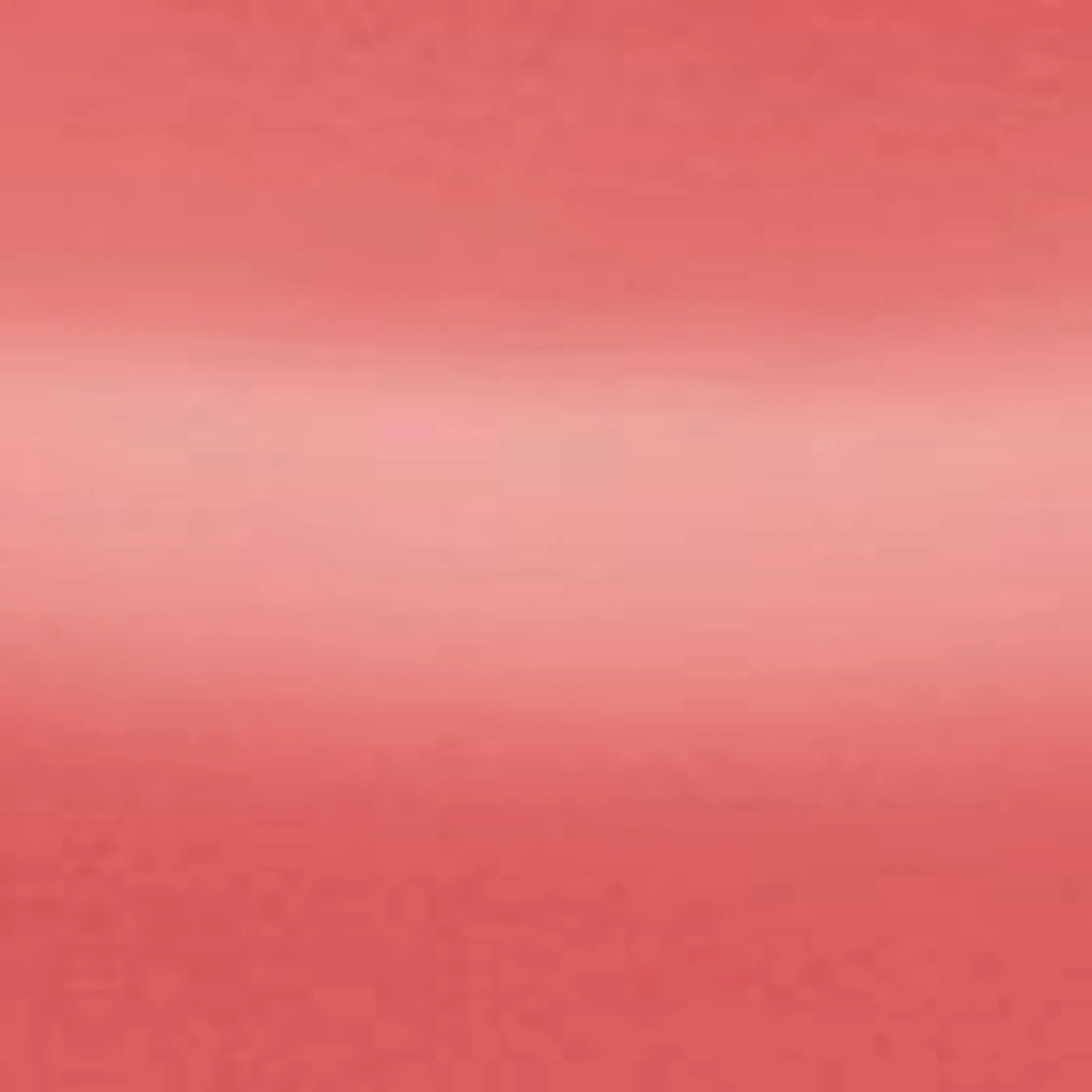 Блеск для губ 3D Hydra Lipgloss KIKO MILANO модель KM0020201800844 Блеск для губ 3D Hydra Lipgloss KIKO MILANO модель KM0020201800844 Фото