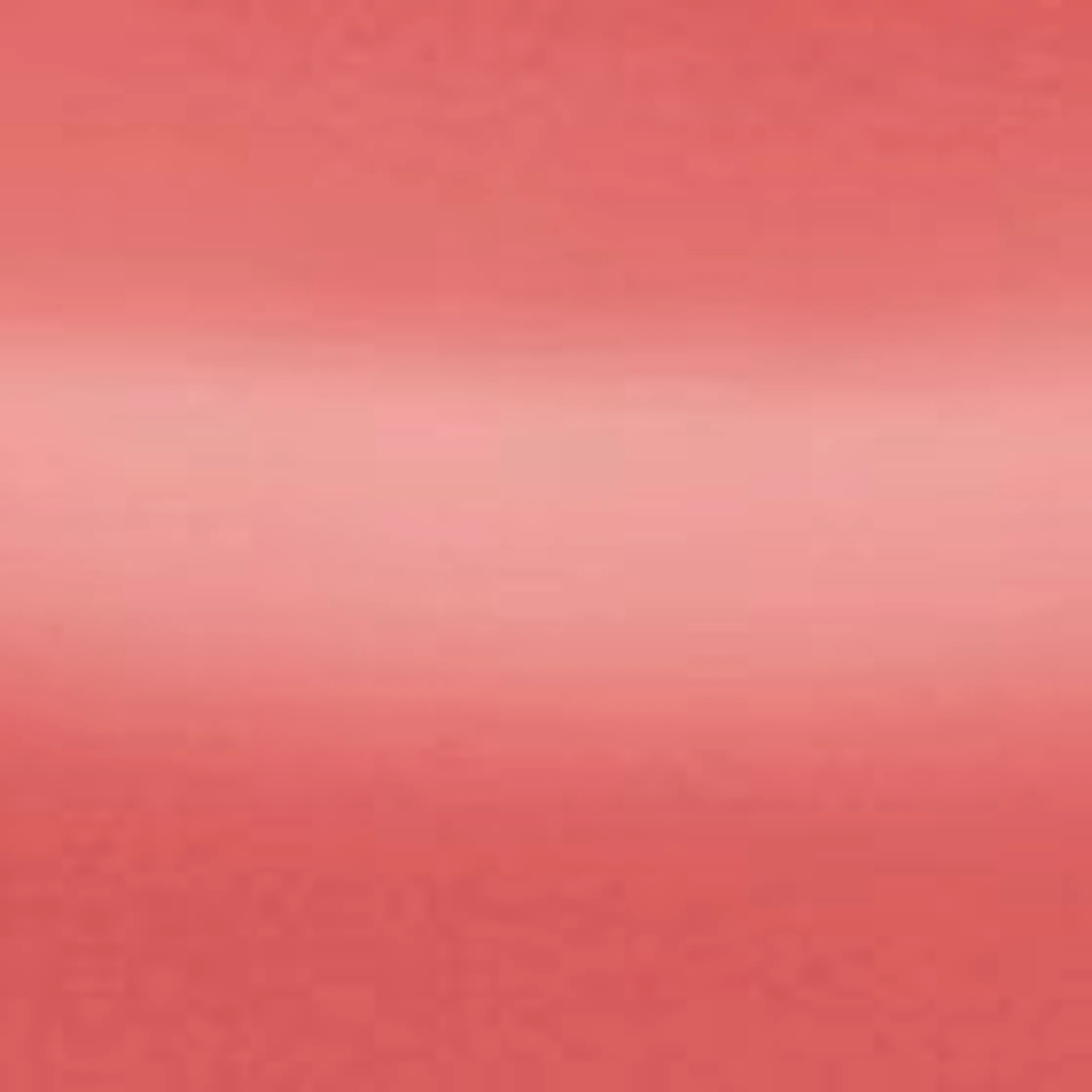 Блиск для губ KIKO MILANO 3D Hydra Lipgloss, відтінок 08 Natural Rosewood фото 3