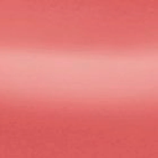 Блиск для губ KIKO MILANO 3D Hydra Lipgloss, відтінок 08 Natural Rosewood фото 3