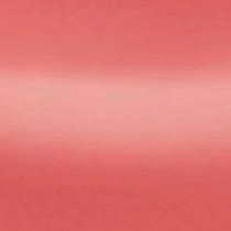 Блеск для губ 3D Hydra Lipgloss KIKO MILANO модель KM0020201800844 Фото