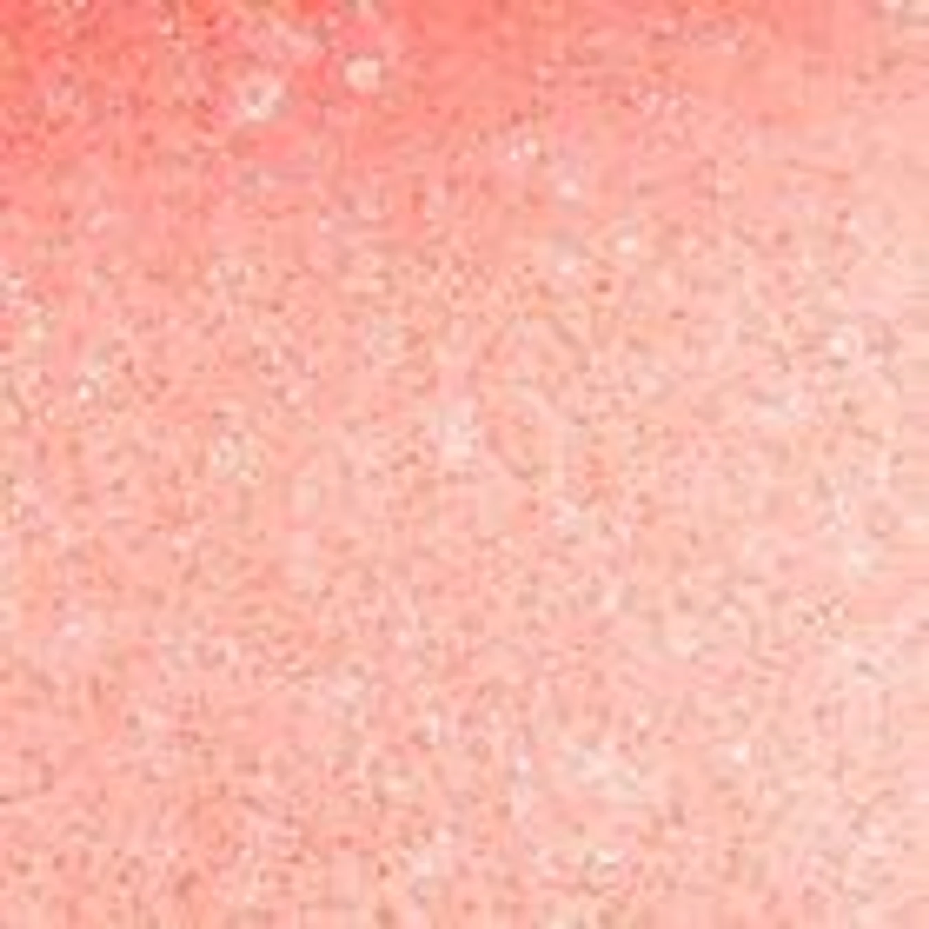 Блеск для губ 3D Hydra Lipgloss KIKO MILANO модель KM0020201800944 Блеск для губ 3D Hydra Lipgloss KIKO MILANO модель KM0020201800944 Фото
