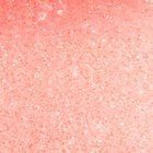 Блиск для губ KIKO MILANO 3D Hydra Lipgloss, відтінок 09 Soft Coral фото 3