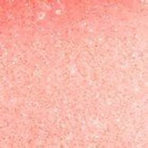 Блеск для губ 3D Hydra Lipgloss KIKO MILANO модель KM0020201800944 Фото