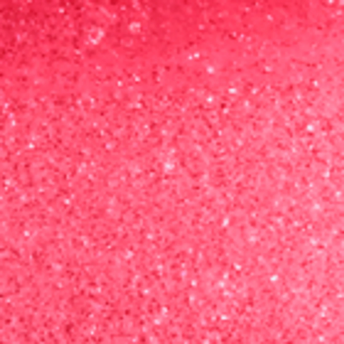 Блеск для губ 3D Hydra Lipgloss KIKO MILANO модель KM0020201801044 Блеск для губ 3D Hydra Lipgloss KIKO MILANO модель KM0020201801044 Фото