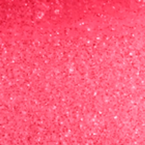 Блиск для губ KIKO MILANO 3D Hydra Lipgloss, відтінок 10 Sparkling Strawberry фото 3