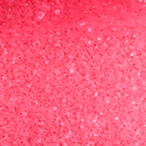 Блеск для губ 3D Hydra Lipgloss KIKO MILANO модель KM0020201801044 Фото