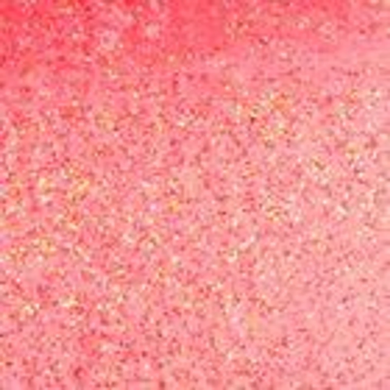 Блеск для губ 3D Hydra Lipgloss KIKO MILANO модель KM0020201801144 Блеск для губ 3D Hydra Lipgloss KIKO MILANO модель KM0020201801144 Фото
