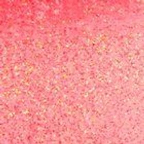 Блеск для губ 3D Hydra Lipgloss KIKO MILANO модель KM0020201801144 Фото