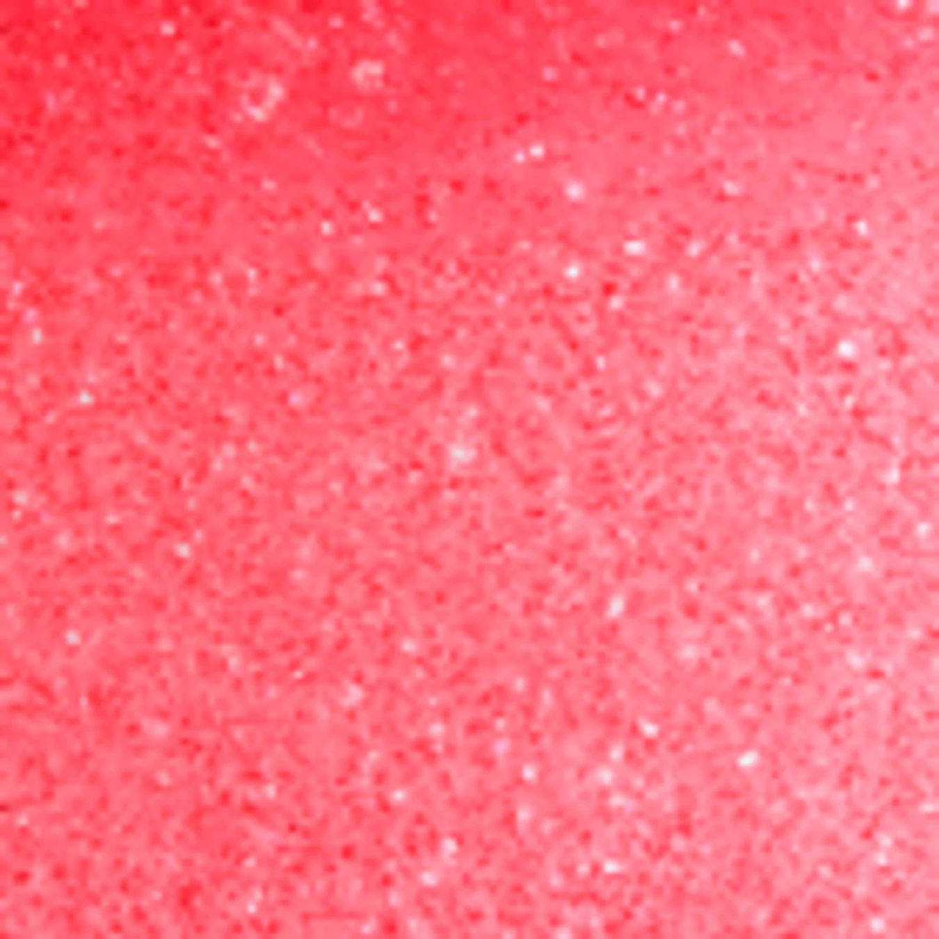 Блеск для губ 3D Hydra Lipgloss KIKO MILANO модель KM0020201801244 Блеск для губ 3D Hydra Lipgloss KIKO MILANO модель KM0020201801244 Фото