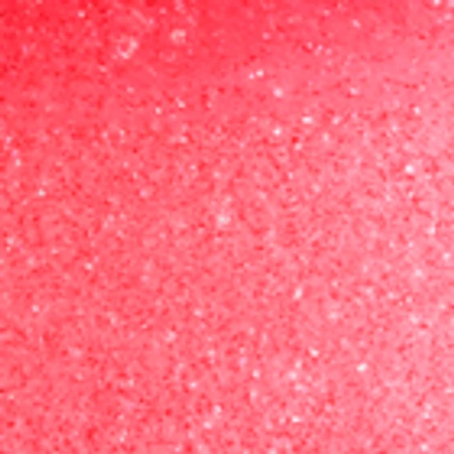 Блиск для губ KIKO MILANO 3D Hydra Lipgloss, відтінок 12 Pearly Amaryllis Red фото 3