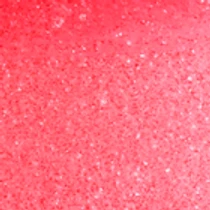 Блеск для губ 3D Hydra Lipgloss KIKO MILANO модель KM0020201801244 Фото