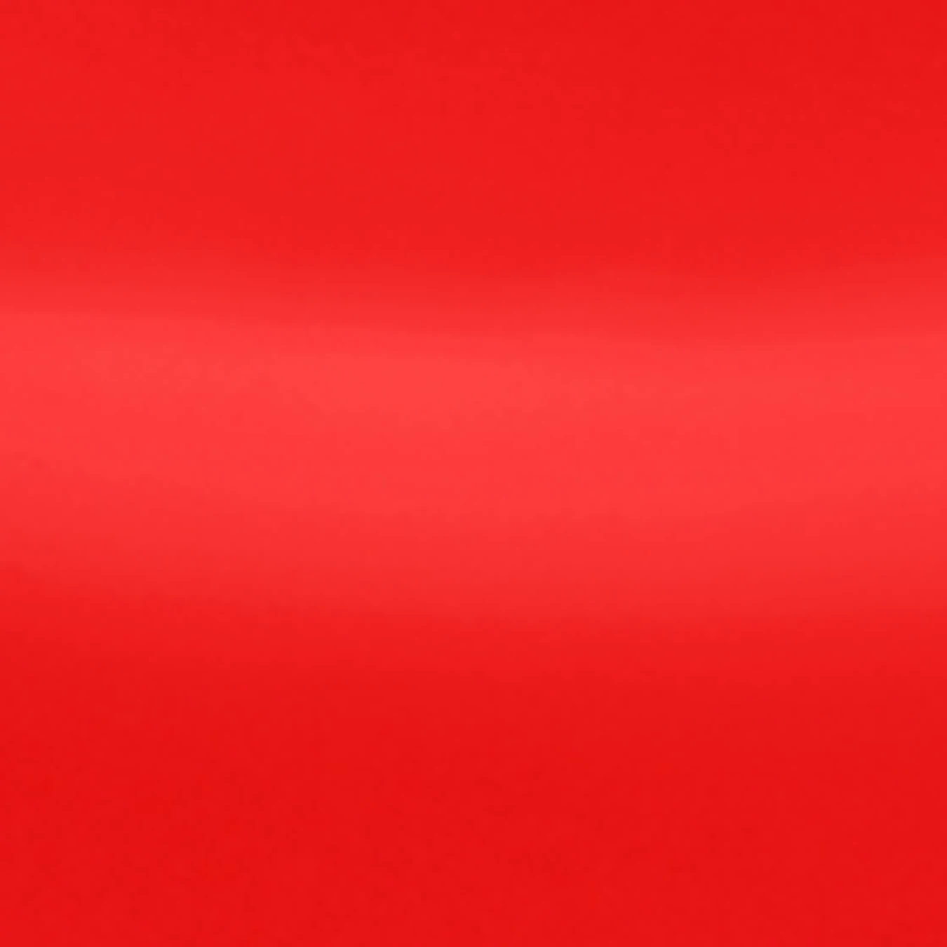 Блеск для губ 3D Hydra Lipgloss KIKO MILANO модель KM0020201801344 Блеск для губ 3D Hydra Lipgloss KIKO MILANO модель KM0020201801344 Фото