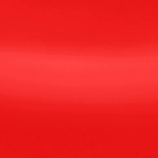 Блиск для губ KIKO MILANO 3D Hydra Lipgloss, відтінок 13 Fire Red фото 3