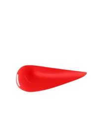 Блиск для губ 3D Hydra Lipgloss KIKO MILANO модель KM0020201801344 Блиск для губ 3D Hydra Lipgloss KIKO MILANO модель KM0020201801344 Фото