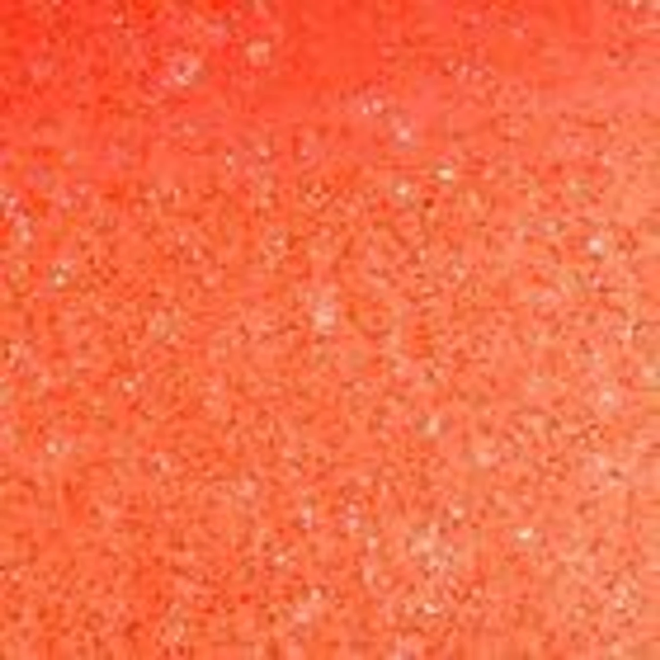 Блеск для губ 3D Hydra Lipgloss KIKO MILANO модель KM0020201801444 Фото