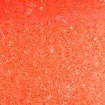 Блеск для губ 3D Hydra Lipgloss KIKO MILANO модель KM0020201801444 Фото