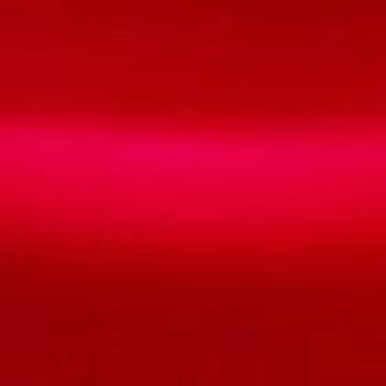 Блеск для губ 3D Hydra Lipgloss KIKO MILANO модель KM0020201801544 Блеск для губ 3D Hydra Lipgloss KIKO MILANO модель KM0020201801544 Фото