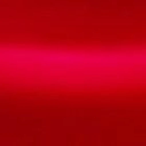 Блиск для губ KIKO MILANO 3D Hydra Lipgloss, відтінок 15 Cherry Red фото 3