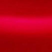 Блеск для губ 3D Hydra Lipgloss KIKO MILANO модель KM0020201801544 Фото
