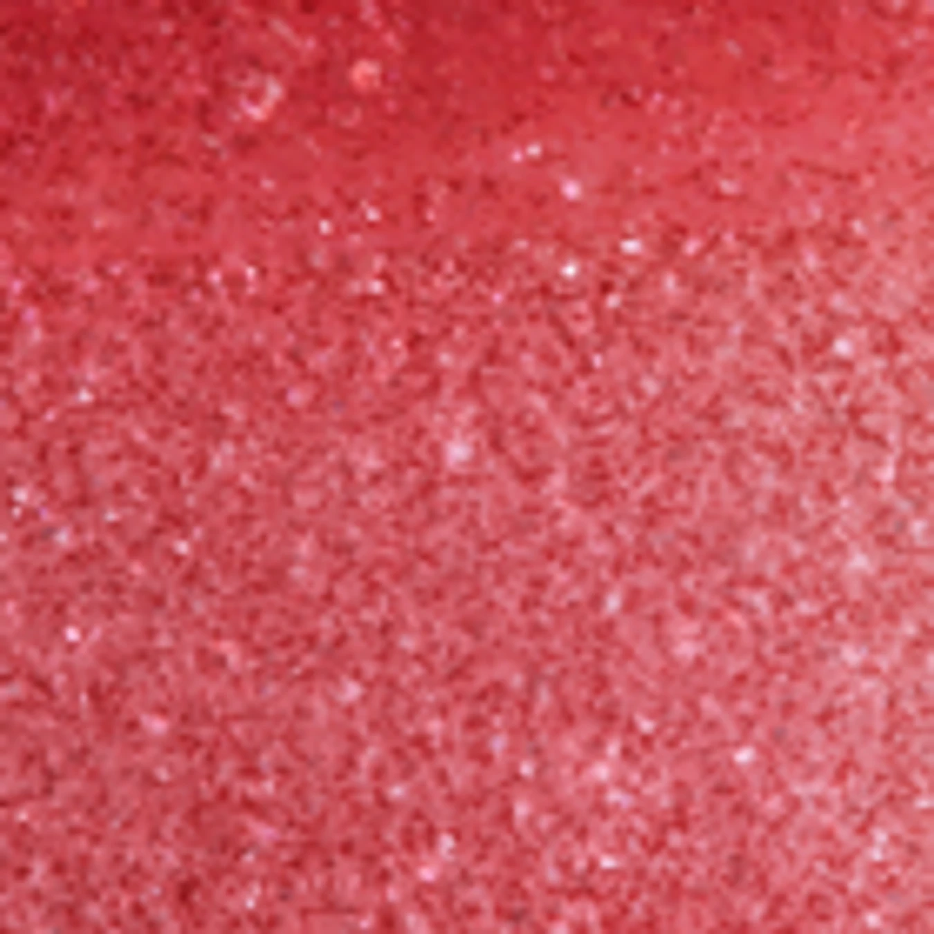 Блиск для губ 3D Hydra Lipgloss KIKO MILANO модель KM0020201801644 Блиск для губ 3D Hydra Lipgloss KIKO MILANO модель KM0020201801644 Фото