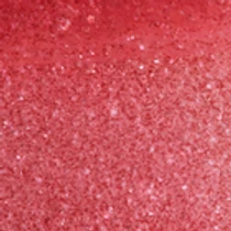 Блиск для губ 3D Hydra Lipgloss KIKO MILANO модель KM0020201801644 Фото
