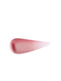 Блиск для губ 3D Hydra Lipgloss KIKO MILANO модель KM0020201801744 Блиск для губ 3D Hydra Lipgloss KIKO MILANO модель KM0020201801744 Фото