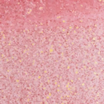 Блеск для губ 3D Hydra Lipgloss KIKO MILANO модель KM0020201801744 Фото