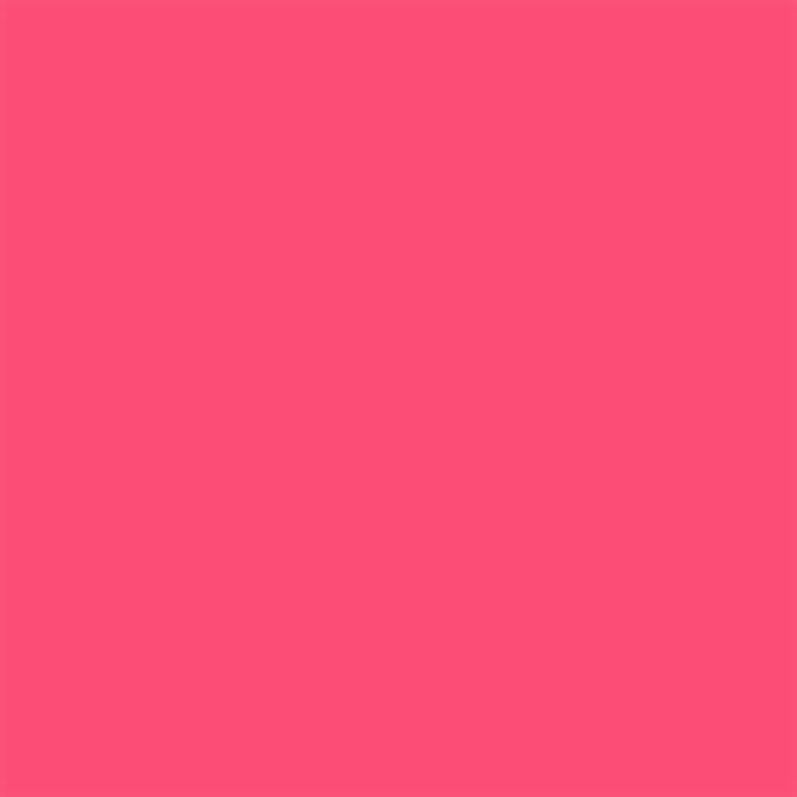 Прозора косметичка KIKO MILANO Transparent Beauty Case 02, 02 Fuchsia фото 3