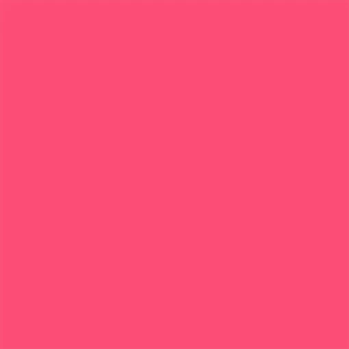 Прозора косметичка KIKO MILANO Transparent Beauty Case 02, 02 Fuchsia фото 3