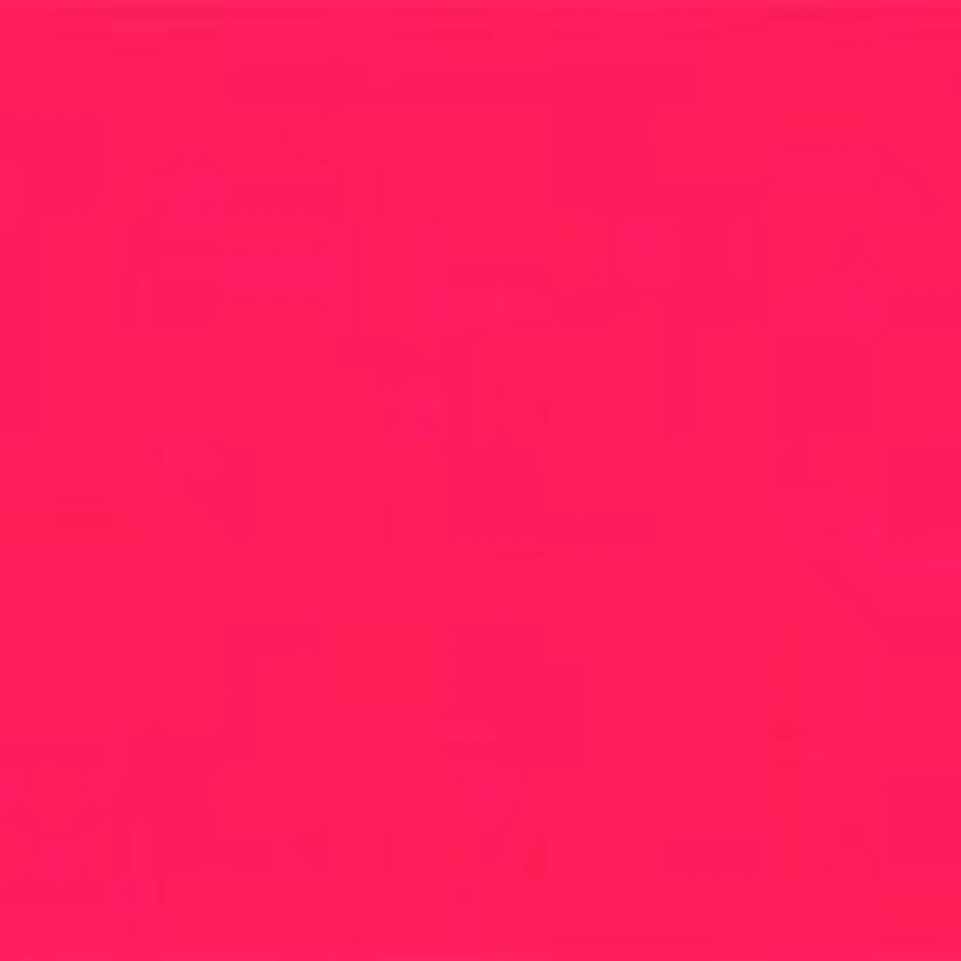 Лак для ногтей Smart Fast Dry Nail Lacquer KIKO MILANO модель KM000000017066B Лак для ногтей Smart Fast Dry Nail Lacquer KIKO MILANO модель KM000000017066B Фото