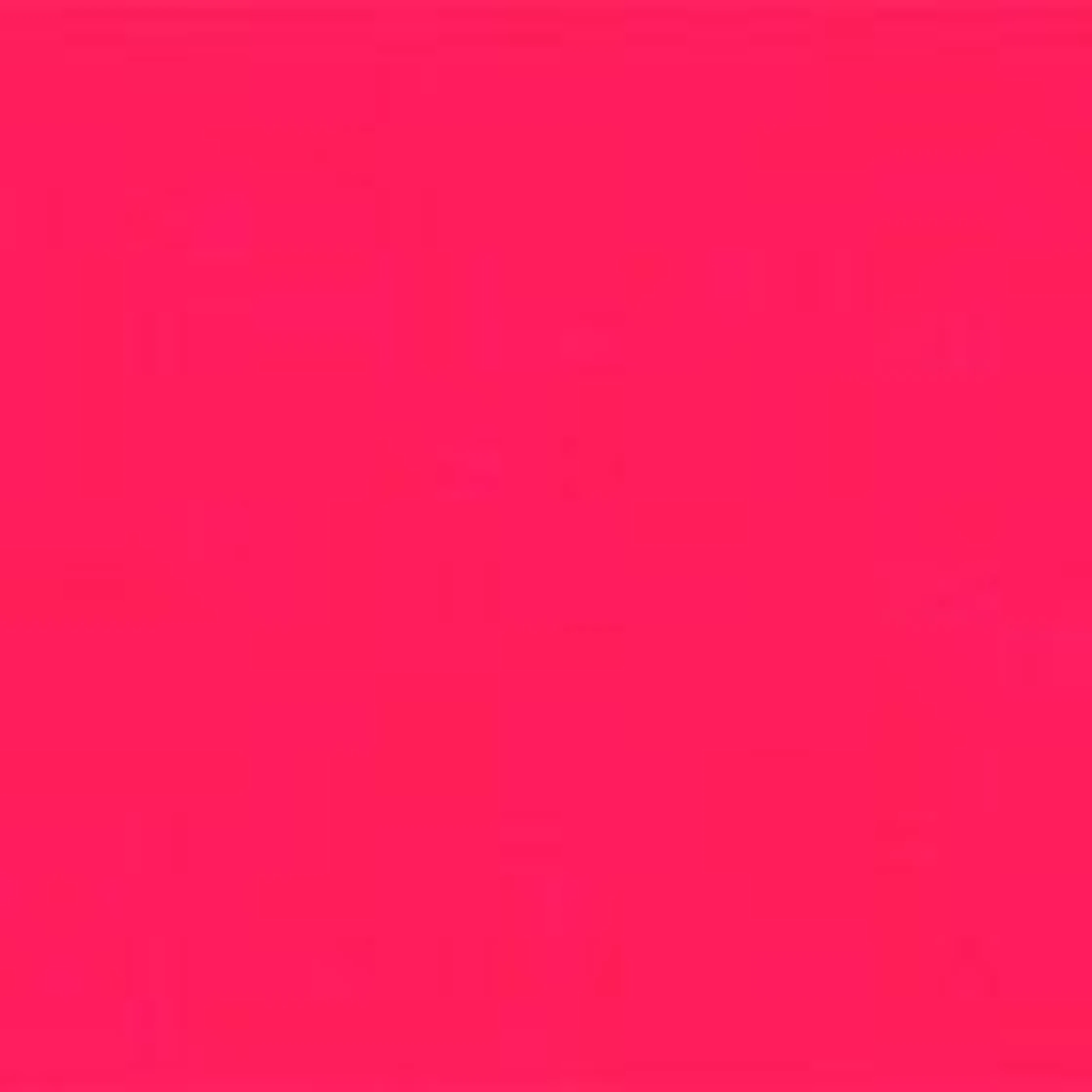 Лак для нігтів KIKO MILANO Smart Fast Dry Nail Lacquer, відтінок 66 Fuchsia фото 3