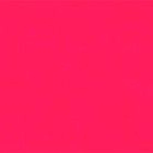 Лак для нігтів KIKO MILANO Smart Fast Dry Nail Lacquer, відтінок 66 Fuchsia фото 3