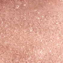 Блеск для губ 3D Hydra Lipgloss KIKO MILANO модель KM0020201801844 Фото